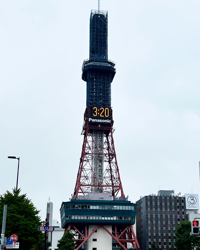 イメージ写真3